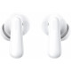Навушники OPPO Enco Air4 Pro ETEA1 White