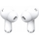 Навушники OPPO Enco Air4 Pro ETEA1 White