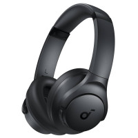 Навушники ANKER SoundCore Q11i Gray (A3005GA1)