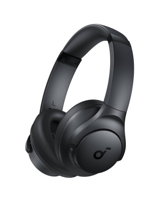 Навушники ANKER SoundCore Q11i Gray (A3005GA1)