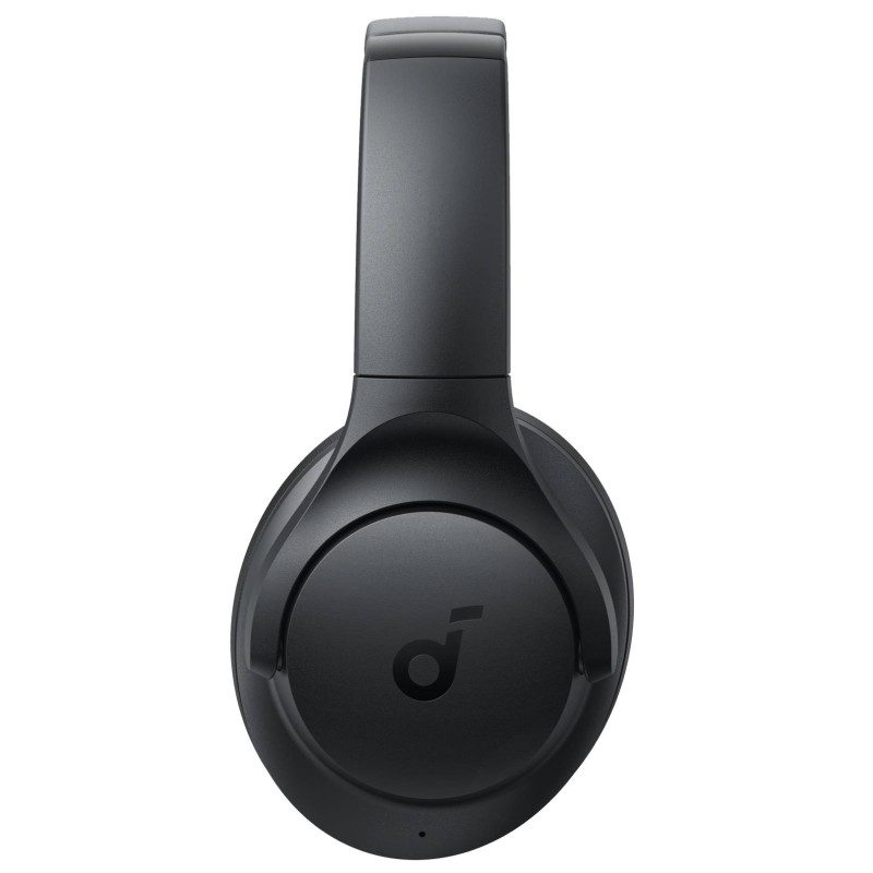 Навушники ANKER SoundCore Q11i Gray (A3005GA1)