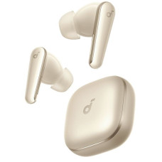 Навушники ANKER SoundCore Liberty 5 Golden (A3957GB1)