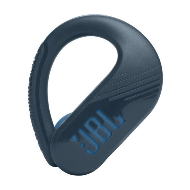 Навушники JBL Endurance Peak 3 Blue (JBLENDURPEAK3BLU)