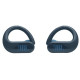 Навушники JBL Endurance Peak 3 Blue (JBLENDURPEAK3BLU)