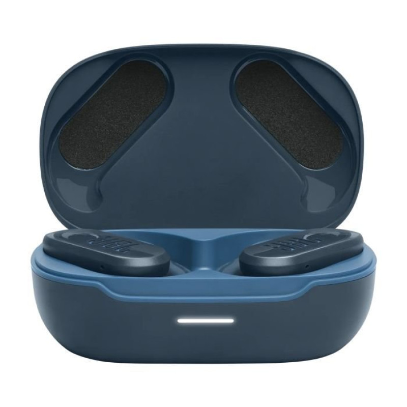 Навушники JBL Endurance Peak 3 Blue (JBLENDURPEAK3BLU)