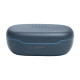Навушники JBL Endurance Peak 3 Blue (JBLENDURPEAK3BLU)