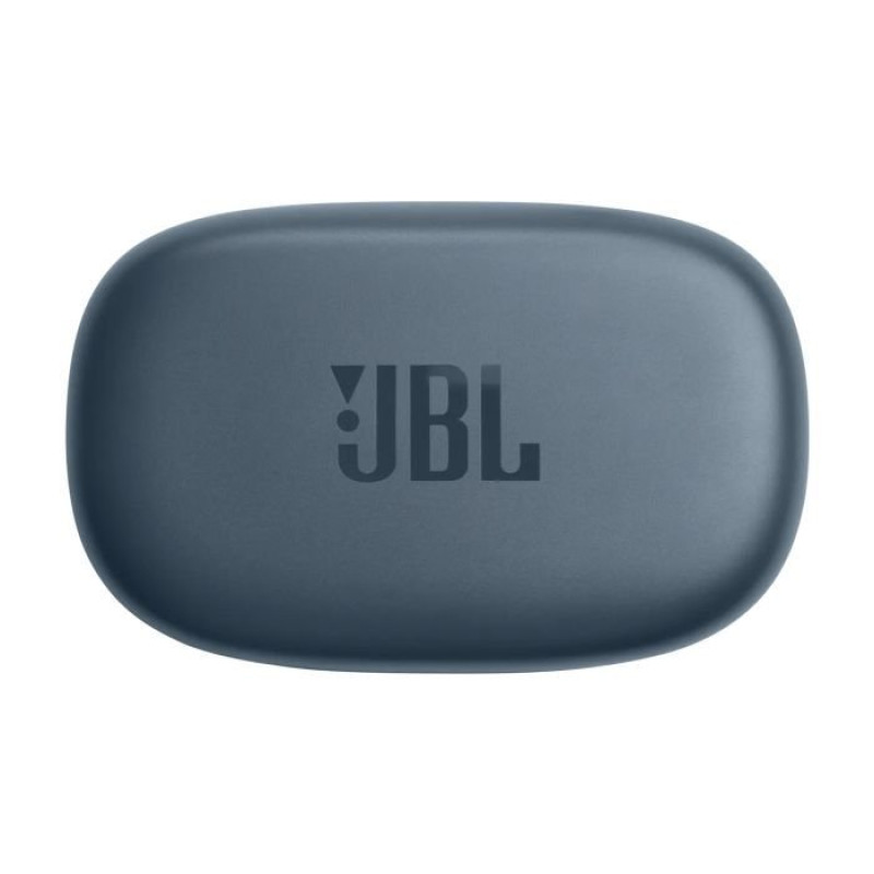 Навушники JBL Endurance Peak 3 Blue (JBLENDURPEAK3BLU)