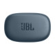 Навушники JBL Endurance Peak 3 Blue (JBLENDURPEAK3BLU)
