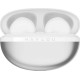 Навушники Haylou X1 Silver (1027045)