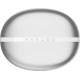 Навушники Haylou X1 Silver (1027045)