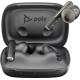 Навушники Poly Voyager Free 60 Навушників + BT700A + BCHC BLACK (7Y8H3AA)