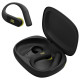 Навушники JBL Endurance Peak 4 Black/Lime (JBLENDUPEAK4BLKL)