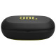 Навушники JBL Endurance Peak 4 Black/Lime (JBLENDUPEAK4BLKL)