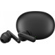 Навушники REALME BUDS TECHLIFE RMA2506 BLACK 