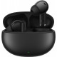 Навушники REALME BUDS TECHLIFE RMA2506 BLACK 