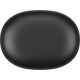 Навушники REALME BUDS TECHLIFE RMA2506 BLACK 