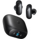 Навушники Anker SoundCore Liberty 5 Pro Black (D1203G11)