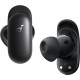 Навушники Anker SoundCore Liberty 5 Pro Black (D1203G11)