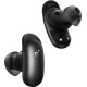 Навушники Anker SoundCore Liberty 5 Pro Black (D1203G11)