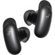 Навушники Anker SoundCore Liberty 5 Pro Black (D1203G11)