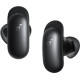 Навушники Anker SoundCore Liberty 5 Pro Black (D1203G11)