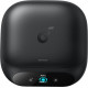 Навушники Anker SoundCore Liberty 5 Pro Black (D1203G11)