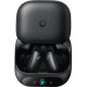 Навушники Anker SoundCore Liberty 5 Pro Black (D1203G11)