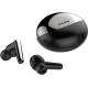 Навушники СolorWay TWS-3 Earbuds Black (CW-TWS3BK)