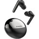 Навушники СolorWay TWS-3 Earbuds Black (CW-TWS3BK)