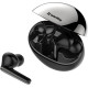 Навушники СolorWay TWS-3 Earbuds Black (CW-TWS3BK)