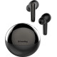 Навушники СolorWay TWS-3 Earbuds Black (CW-TWS3BK)
