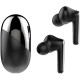 Навушники СolorWay TWS-3 Earbuds Black (CW-TWS3BK)
