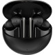 Навушники СolorWay TWS-3 Earbuds Black (CW-TWS3BK)