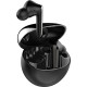 Навушники СolorWay TWS-3 Earbuds Black (CW-TWS3BK)