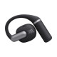 Навушники JBL Sense Pro Black (JBLSENSEPROBLK)