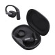 Навушники JBL Sense Pro Black (JBLSENSEPROBLK)