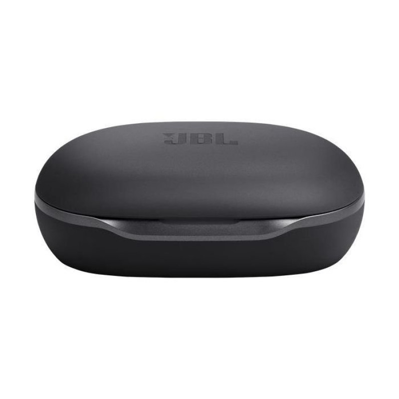 Навушники JBL Sense Pro Black (JBLSENSEPROBLK)