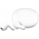 Навушники REALME BUDS TECHLIFE RMA2506 WHITE 