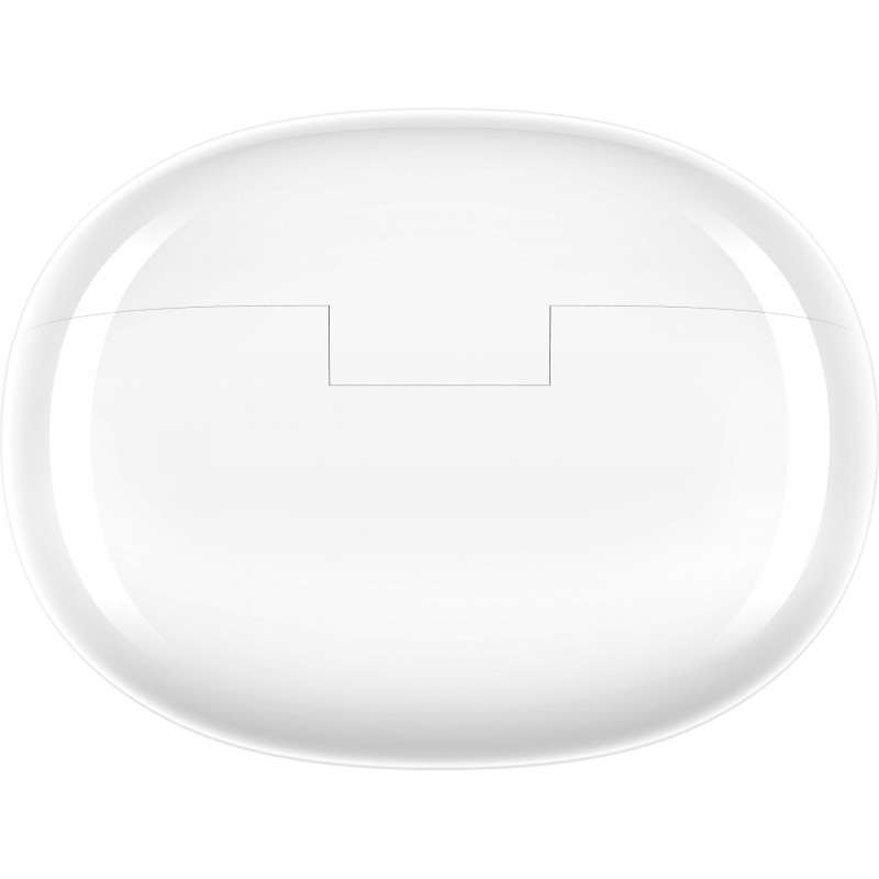 Навушники REALME BUDS TECHLIFE RMA2506 WHITE 