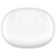 Навушники REALME BUDS TECHLIFE RMA2506 WHITE 