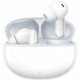 Навушники REALME BUDS TECHLIFE RMA2506 WHITE 