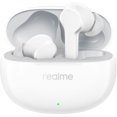 Bluetooth гарнітура Realme Buds T110 White