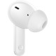 Bluetooth гарнітура Realme Buds T110 White