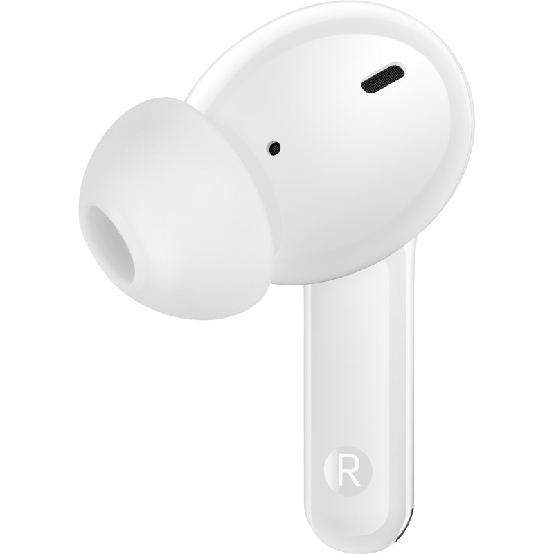 Bluetooth гарнітура Realme Buds T110 White