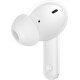 Bluetooth гарнітура Realme Buds T110 White