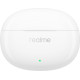 Bluetooth гарнітура Realme Buds T110 White