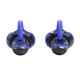 Навушники JBL Soundgear Clips Blue (JBLSNDGEARCLBLU)