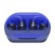 Навушники JBL Soundgear Clips Blue (JBLSNDGEARCLBLU)