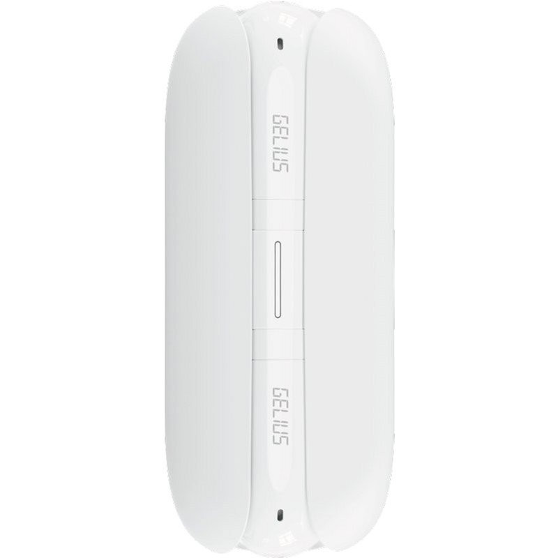 Навушники Gelius Elegance GP-TWS044 White