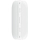 Навушники Gelius Elegance GP-TWS044 White